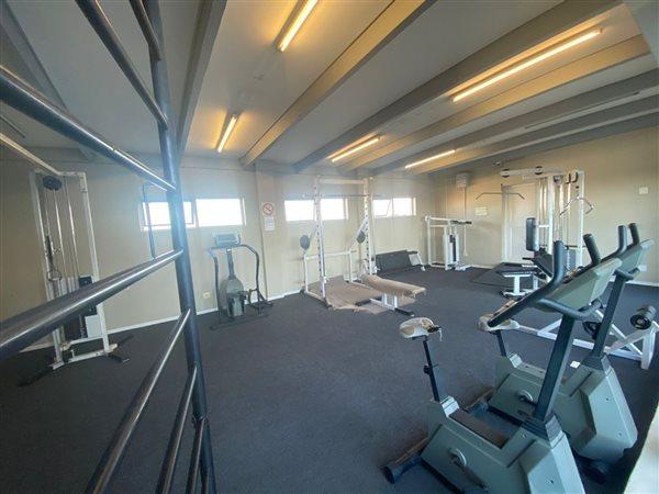 2 Bedroom Property for Sale in Townsend Estate Western Cape